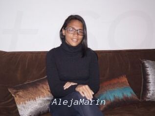 AlejaMarin