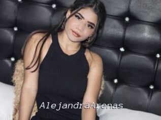 AlejandraArenas