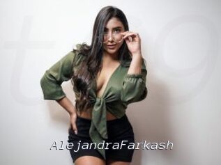 AlejandraFarkash