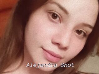Alejandra_Shot