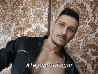 AlejandroEdgar