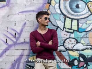 AlejandroPaolo
