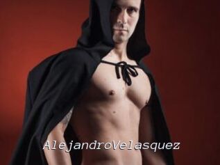 AlejandroVelasquez