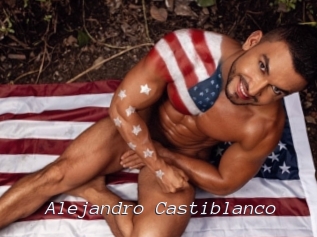 Alejandro_Castiblanco