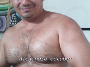 Alejandro_octuber