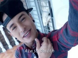 Alejo_Smith