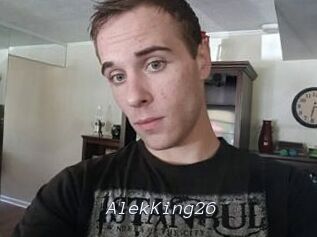 Alek_King26