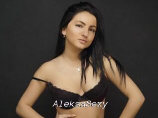 AleksaSexy