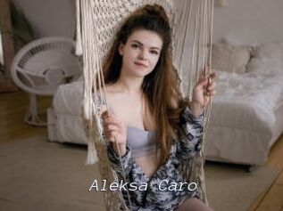 Aleksa_Caro