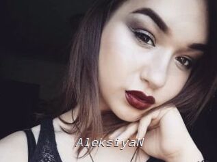 AleksiyaN