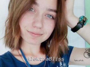 AlektraBliss