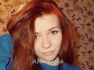 AlenaGold