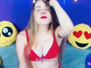 AlenaKu
