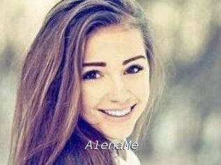 AlenaMe