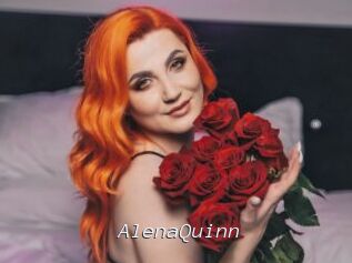 AlenaQuinn