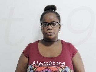 AlenaStone