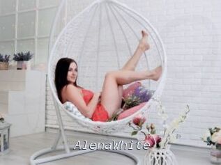 AlenaWhite