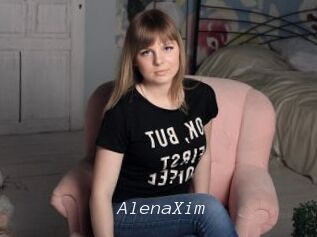 AlenaXim