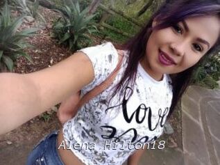 Alena_Hilton18
