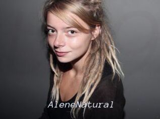 AleneNatural