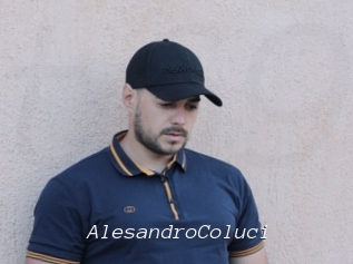 AlesandroColuci