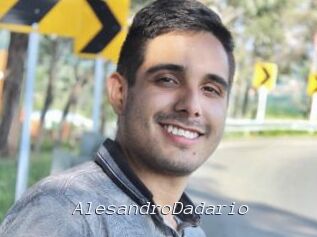 AlesandroDadario