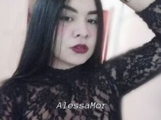 AlessaMor