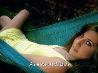 Alessandra01