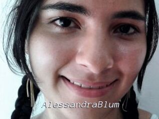 Alessandra_Blum