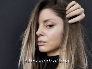 AlessandraDima
