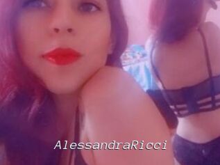 AlessandraRicci
