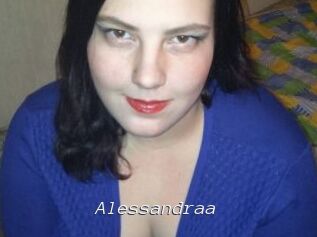 Alessandraa_