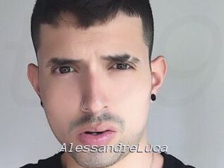 AlessandreLuca