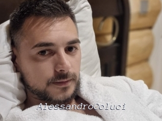 AlessandroColuci
