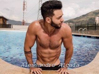 Alessandro_Alcala