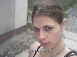 Alessia92