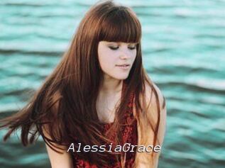 AlessiaGrace