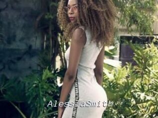AlessiaSmith