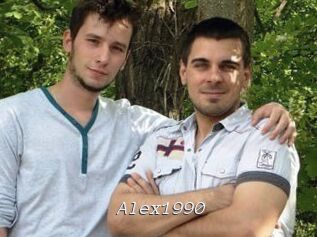 Alex1990