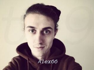Alex66