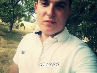 Alex_86