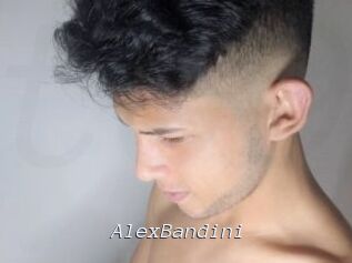 AlexBandini