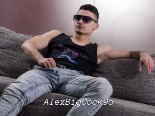 AlexBigCock95