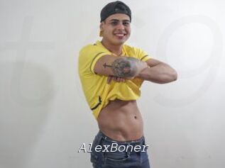 AlexBoner