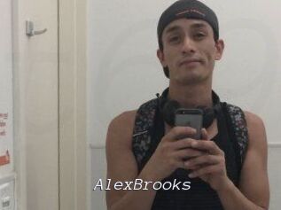 Alex_Brooks
