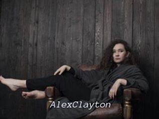 AlexClayton
