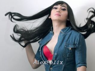 AlexFelix