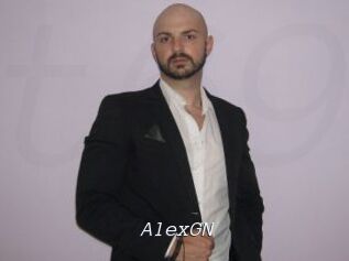 AlexGN