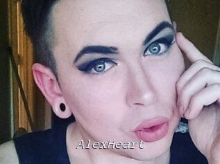 Alex_Heart