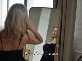 AlexKaminsky